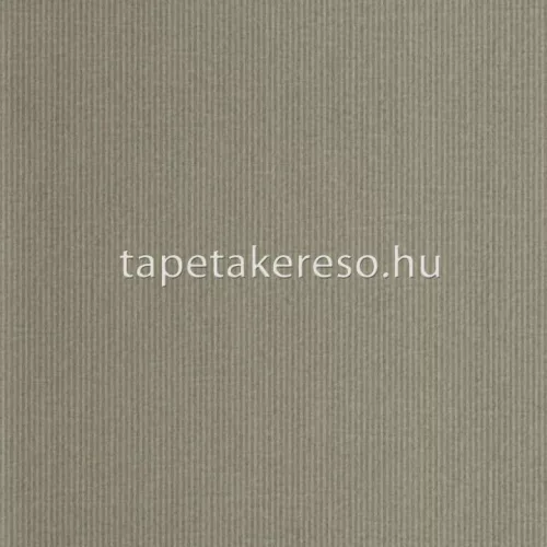 Casadeco Papercraft vlies anyagú zöld színű csíkos modern tapéta