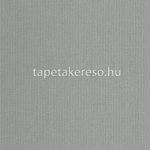 Casadeco Papercraft vlies anyagú szürke színű csíkos modern tapéta