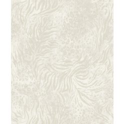   Prestige Wallcoverings Panthera vlies,üveggyöngy anyagú beige színű bőrminta, absztrakt Modern tapéta