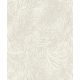 Prestige Wallcoverings Panthera vlies,üveggyöngy anyagú beige színű bőrminta, absztrakt Modern tapéta