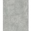 TKHU-107286