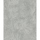 Prestige Wallcoverings Panthera vlies,üveggyöngy anyagú szürke színű bőrminta, absztrakt Modern tapéta