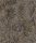 Prestige Wallcoverings Panthera vlies,üveggyöngy anyagú szürke, barna színű bőrminta, absztrakt Modern tapéta