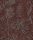 Prestige Wallcoverings Panthera vlies,üveggyöngy anyagú bordó, fekete színű bőrminta, absztrakt Modern tapéta