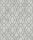 Prestige Wallcoverings Panthera vlies anyagú szürke, ezüst színű geometriai Modern tapéta
