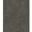 TKHU-107278