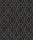 Prestige Wallcoverings Panthera vlies anyagú kék, arany színű geometriai Modern tapéta