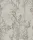 Prestige Wallcoverings Panthera vlies anyagú beige, barna színű virágos, leveles Modern tapéta