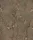 Prestige Wallcoverings Panthera vlies anyagú türkiz, bordó színű virágos, leveles Modern tapéta
