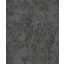 TKHU-107280
