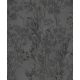 Prestige Wallcoverings Panthera vlies anyagú szürke,ezüst színű virágos, leveles Modern tapéta
