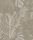 Prestige Wallcoverings Panthera vlies anyagú beige, barna színű leveles Modern tapéta