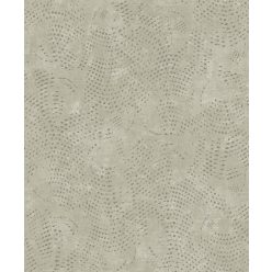   Prestige Wallcoverings Panthera vlies anyagú barna színű absztrakt Modern tapéta