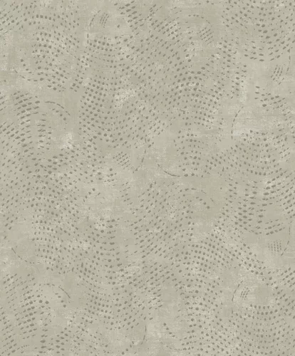 Prestige Wallcoverings Panthera vlies anyagú barna színű absztrakt Modern tapéta