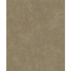  Prestige Wallcoverings Panthera vlies anyagú barna színű absztrakt Modern tapéta