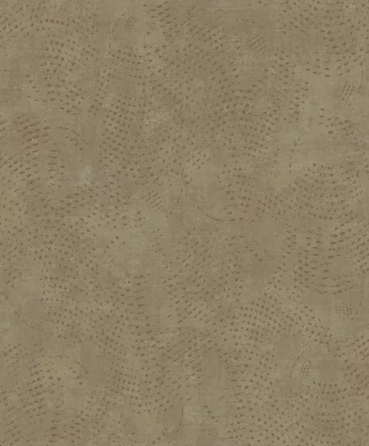 Prestige Wallcoverings Panthera vlies anyagú barna színű absztrakt Modern tapéta