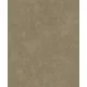 Prestige Wallcoverings Panthera vlies anyagú barna színű absztrakt Modern tapéta