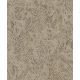 Prestige Wallcoverings Panthera vlies anyagú barna, bordó színű absztrakt Modern tapéta