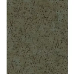  Prestige Wallcoverings Panthera vlies anyagú türkiz, bordó színű absztrakt Modern tapéta