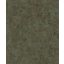 TKHU-107281