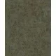 Prestige Wallcoverings Panthera vlies anyagú türkiz, bordó színű absztrakt Modern tapéta