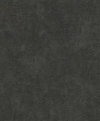 Prestige Wallcoverings Panthera vlies anyagú szürke, ezüst színű absztrakt Modern tapéta
