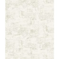   Prestige Wallcoverings Panthera vlies anyagú beige színű geometriai, foltos Modern tapéta