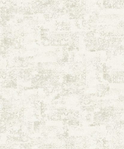 Prestige Wallcoverings Panthera vlies anyagú beige színű geometriai, foltos Modern tapéta