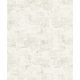 Prestige Wallcoverings Panthera vlies anyagú beige színű geometriai, foltos Modern tapéta