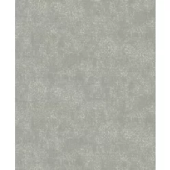   Prestige Wallcoverings Panthera vlies anyagú szürke, ezüst színű geometriai, foltos Modern tapéta