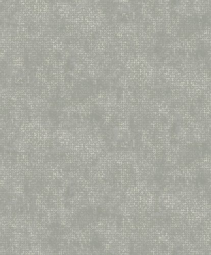 Prestige Wallcoverings Panthera vlies anyagú szürke, ezüst színű geometriai, foltos Modern tapéta