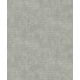 Prestige Wallcoverings Panthera vlies anyagú szürke, ezüst színű geometriai, foltos Modern tapéta