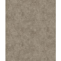   Prestige Wallcoverings Panthera vlies anyagú barna  színű geometriai, foltos Modern tapéta