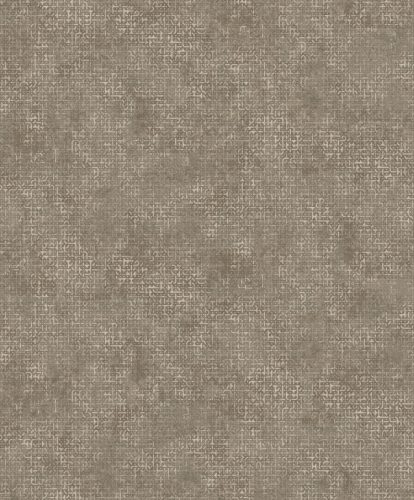 Prestige Wallcoverings Panthera vlies anyagú barna  színű geometriai, foltos Modern tapéta