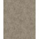 Prestige Wallcoverings Panthera vlies anyagú barna  színű geometriai, foltos Modern tapéta
