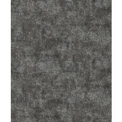   Prestige Wallcoverings Panthera vlies anyagú szürke színű geometriai, foltos Modern tapéta