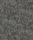 Prestige Wallcoverings Panthera vlies anyagú szürke színű geometriai, foltos Modern tapéta