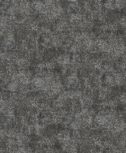 Prestige Wallcoverings Panthera vlies anyagú szürke színű geometriai, foltos Modern tapéta