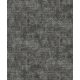 Prestige Wallcoverings Panthera vlies anyagú szürke színű geometriai, foltos Modern tapéta