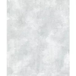   Prestige Wallcoverings Panthera vlies anyagú szürke színű foltos Modern tapéta