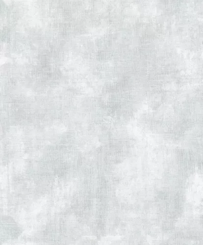 Prestige Wallcoverings Panthera vlies anyagú szürke színű foltos Modern tapéta