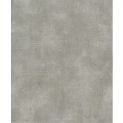   Prestige Wallcoverings Panthera vlies anyagú szürke színű foltos Modern tapéta