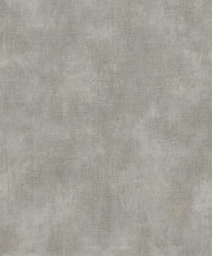 Prestige Wallcoverings Panthera vlies anyagú szürke színű foltos Modern tapéta