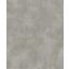 TKHU-107269