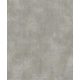 Prestige Wallcoverings Panthera vlies anyagú szürke színű foltos Modern tapéta