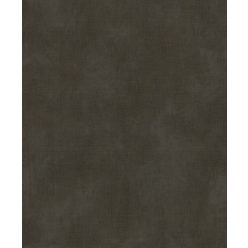   Prestige Wallcoverings Panthera vlies anyagú barna színű foltos Modern tapéta