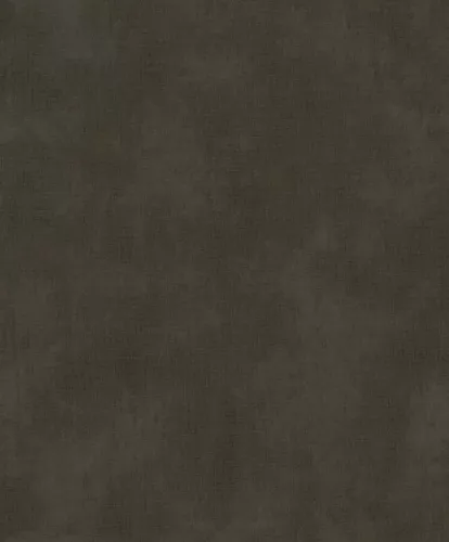 Prestige Wallcoverings Panthera vlies anyagú barna színű foltos Modern tapéta
