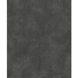  Prestige Wallcoverings Panthera vlies anyagú szürke színű foltos Modern tapéta