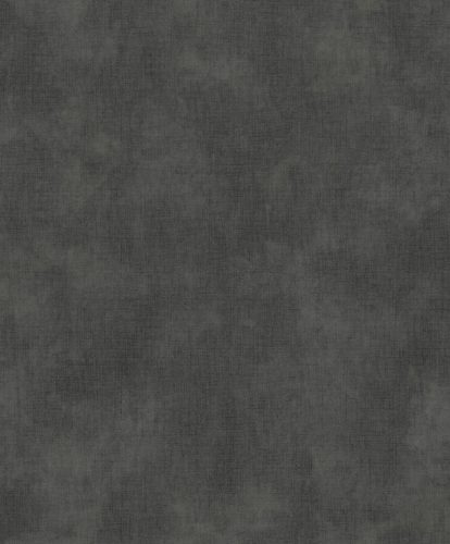 Prestige Wallcoverings Panthera vlies anyagú szürke színű foltos Modern tapéta