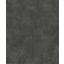 TKHU-107270